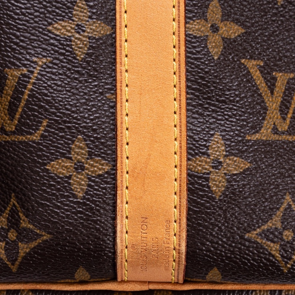 🎉 24 Hour Sale 💯 Authentic LOuis Vuitton Speedy Bandoulière 40 💎 - Picture 12 of 15